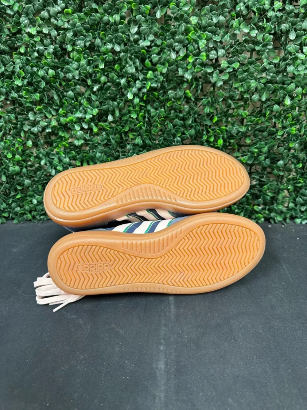Adidas Barreda Decode Sneakers - W8 - Picture 7 of 11